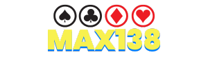 MAX138